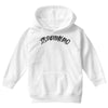 jake paul it's everyday bro Youth Hoodie