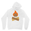 campfire tradition Unisex Hoodie