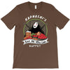 all you can eat buffet T-Shirt
