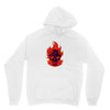 SUICIDE SQUAD Hoodie