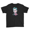 avicii Youth Tee
