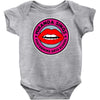 performing arts school Baby Onesie