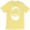 the beardly T-Shirt