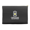 challenge stoplight Accessory Pouches