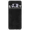 swat Samsung Galaxy S8 Plus Case