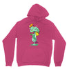 delicious Unisex Hoodie