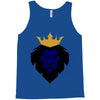 lion Tank Top