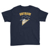 gotham rogues Youth Tee