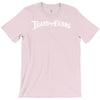 tears for fears T-Shirt