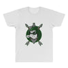 arrow ducks All Over Men's T-shirt
