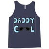 fahrie77 Tank Top