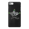super death star iPhone 7 Case