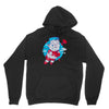 welp, ya blew it Hoodie