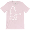 slash T-Shirt