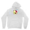 cat Youth Hoodie