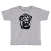 lion Toddler T-shirt
