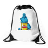 play toh Drawstring Bags