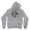 the catcher Unisex Hoodie