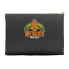 battlecats   team Accessory Pouches