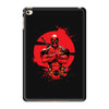 deadpool chimichanga iPad Mini 4