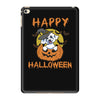 bichon frise iPad Mini 4