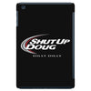 shut up doug crewneck iPad Mini
