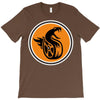 fahrie77 T-Shirt