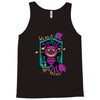 wonder Tank Top