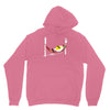 good morning Unisex Hoodie