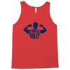 o'doyle rules Tank Top