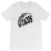 Tacos T-Shirt