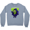 myah i keel you Crewneck Sweatshirt