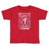 wasted my life Toddler T-shirt