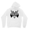bat ornate Unisex Hoodie