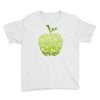 no power in the 'verse Youth Tee