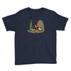 worthless Youth Tee