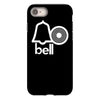 bell records iPhone 8