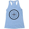 Shot Pubg Racerback Tank