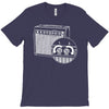 rok 101 T-Shirt