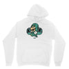 creaturooki Hoodie