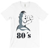 los 80&acute;s T-Shirt