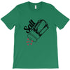 Salt T-Shirt