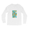 Wow Long Sleeve Shirts