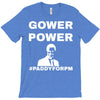 Gower Power T-Shirt