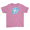 unicorn magic Youth Tee