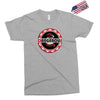 DANGEROUS SNAKES Exclusive T-shirt