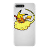 pikagoku iPhone 7 Plus Case