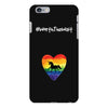 Worth The Wait iPhone 6 Plus/6s Plus Case