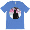 panic at the disco T-Shirt