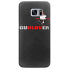 gunlover Samsung Galaxy S7 Edge